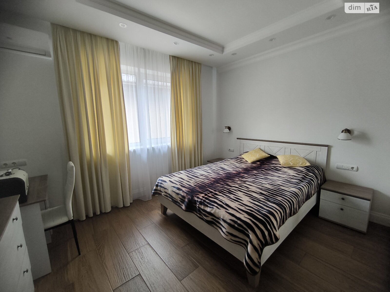 одноповерховий будинок з гаражем, 128.1 кв. м, цегла. Продаж в Ірпені, район Ірпінь фото 1 одноповерховий будинок з гаражем, 128.1 кв. м, цегла. Продаж в Ірпені, район Ірпінь фото 1