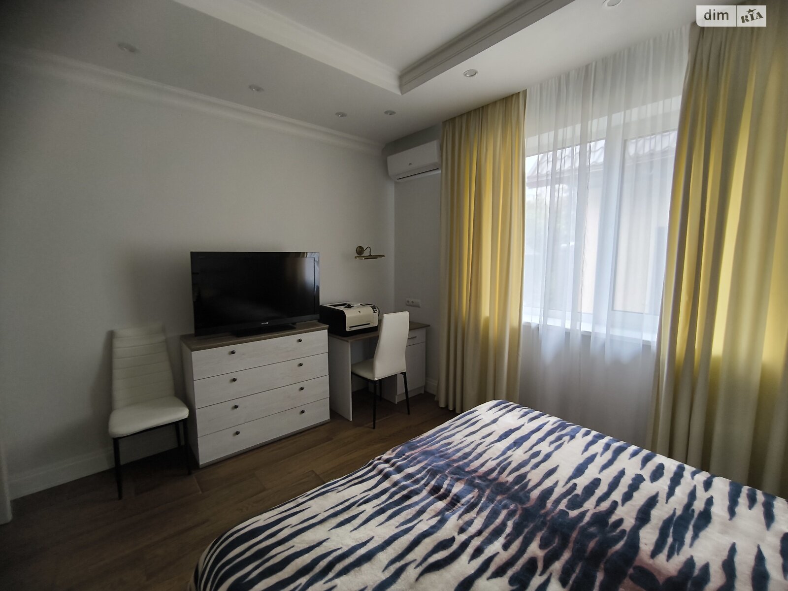 одноповерховий будинок з гаражем, 128.1 кв. м, цегла. Продаж в Ірпені, район Ірпінь фото 1 одноповерховий будинок з гаражем, 128.1 кв. м, цегла. Продаж в Ірпені, район Ірпінь фото 1