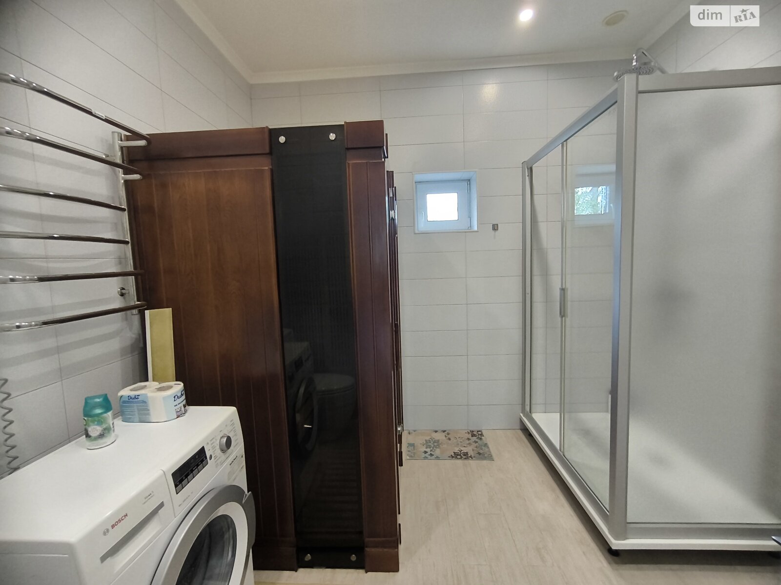 одноповерховий будинок з гаражем, 128.1 кв. м, цегла. Продаж в Ірпені, район Ірпінь фото 1 одноповерховий будинок з гаражем, 128.1 кв. м, цегла. Продаж в Ірпені, район Ірпінь фото 1