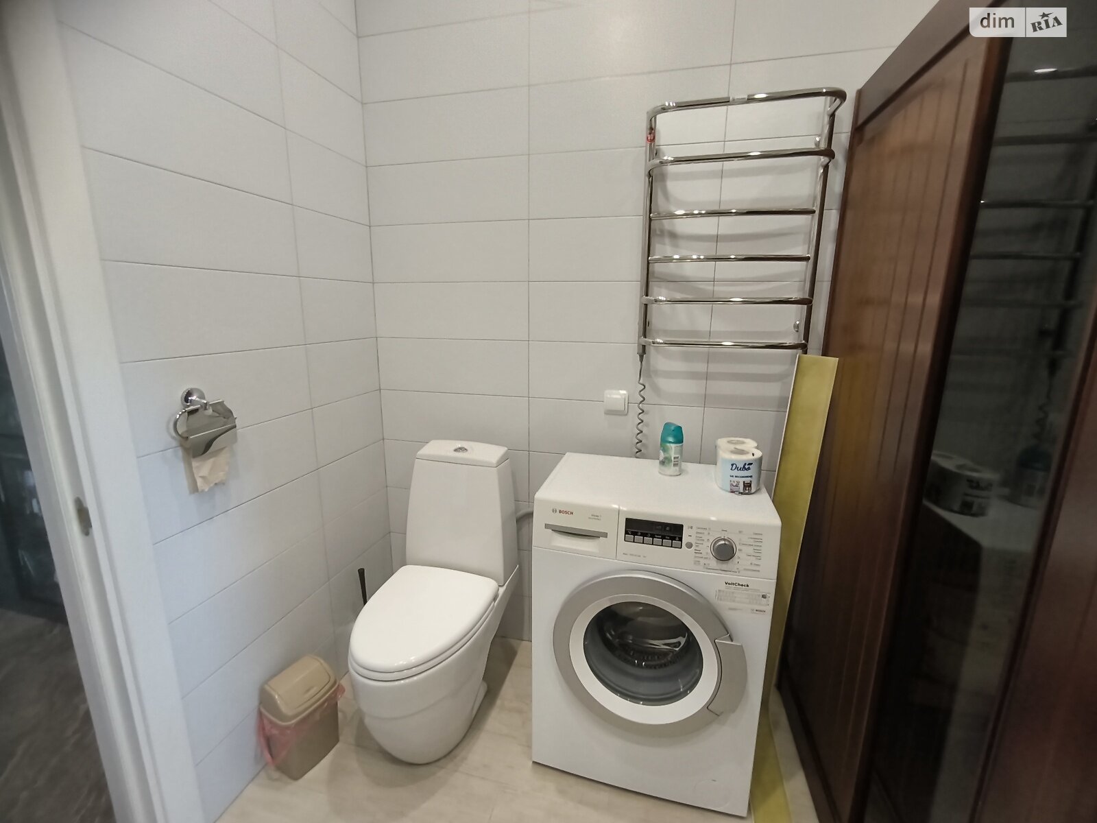 одноповерховий будинок з гаражем, 128.1 кв. м, цегла. Продаж в Ірпені, район Ірпінь фото 1 одноповерховий будинок з гаражем, 128.1 кв. м, цегла. Продаж в Ірпені, район Ірпінь фото 1