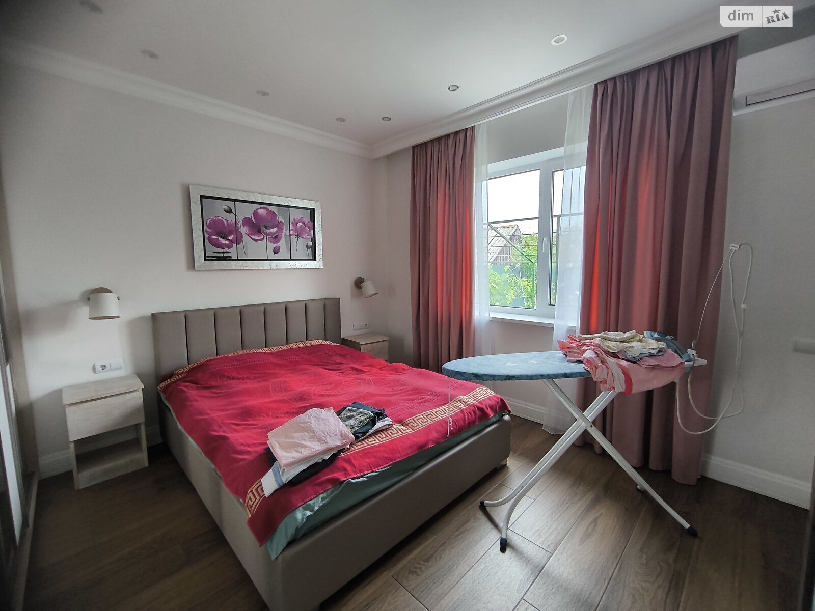 одноповерховий будинок з гаражем, 128.1 кв. м, цегла. Продаж в Ірпені, район Ірпінь фото 1 одноповерховий будинок з гаражем, 128.1 кв. м, цегла. Продаж в Ірпені, район Ірпінь фото 1