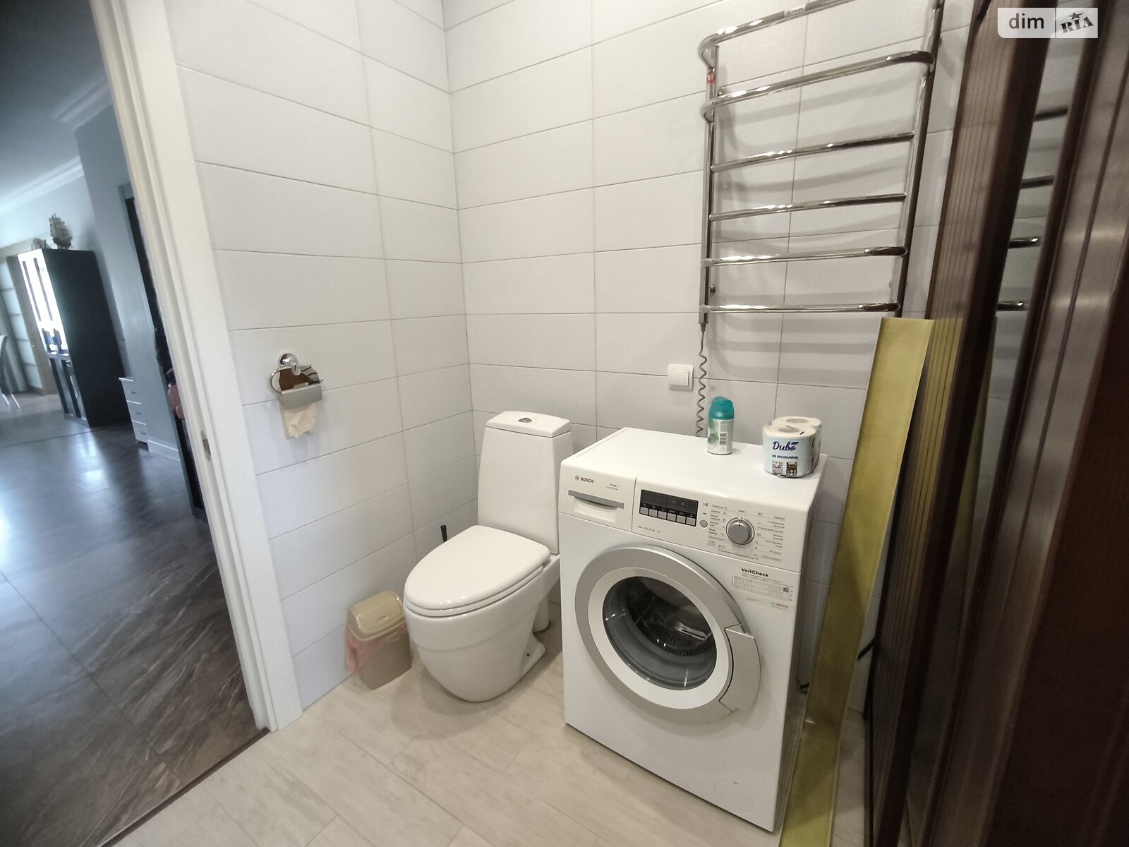 одноповерховий будинок з гаражем, 128.1 кв. м, цегла. Продаж в Ірпені, район Ірпінь фото 1 одноповерховий будинок з гаражем, 128.1 кв. м, цегла. Продаж в Ірпені, район Ірпінь фото 1