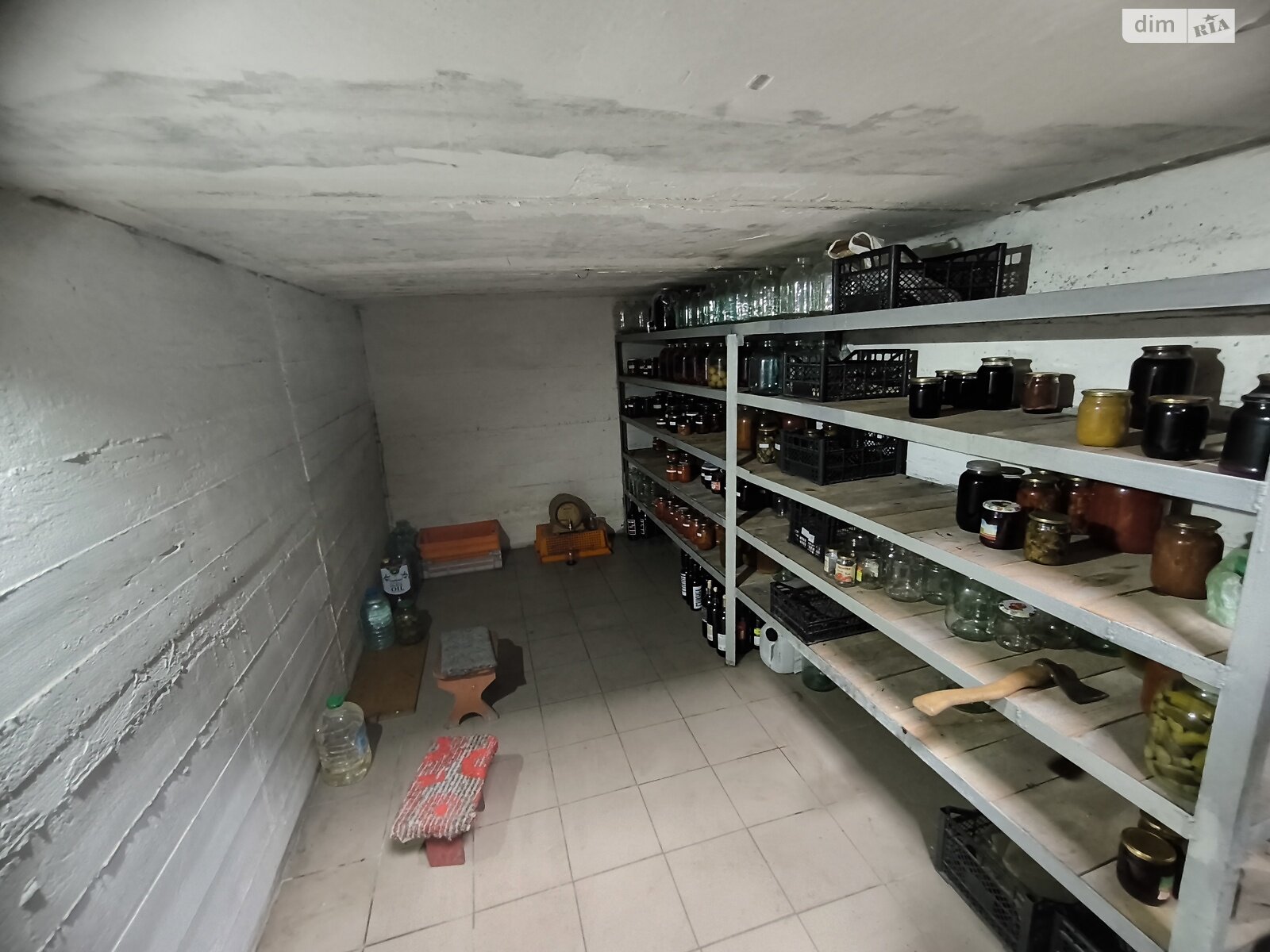 одноповерховий будинок з гаражем, 128.1 кв. м, цегла. Продаж в Ірпені, район Ірпінь фото 1 одноповерховий будинок з гаражем, 128.1 кв. м, цегла. Продаж в Ірпені, район Ірпінь фото 1