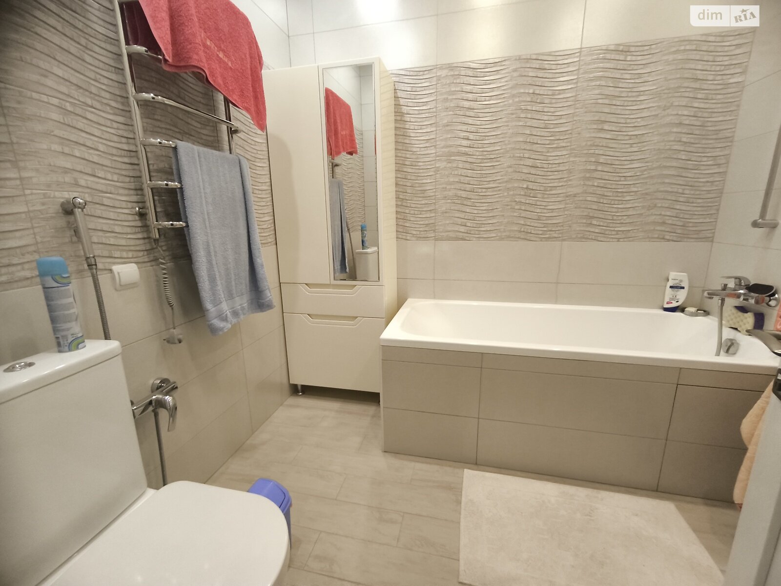 одноэтажный дом с гаражом, 128.1 кв. м, кирпич. Продажа в Ирпене район Ирпень фото 1 одноэтажный дом с гаражом, 128.1 кв. м, кирпич. Продажа в Ирпене район Ирпень фото 1