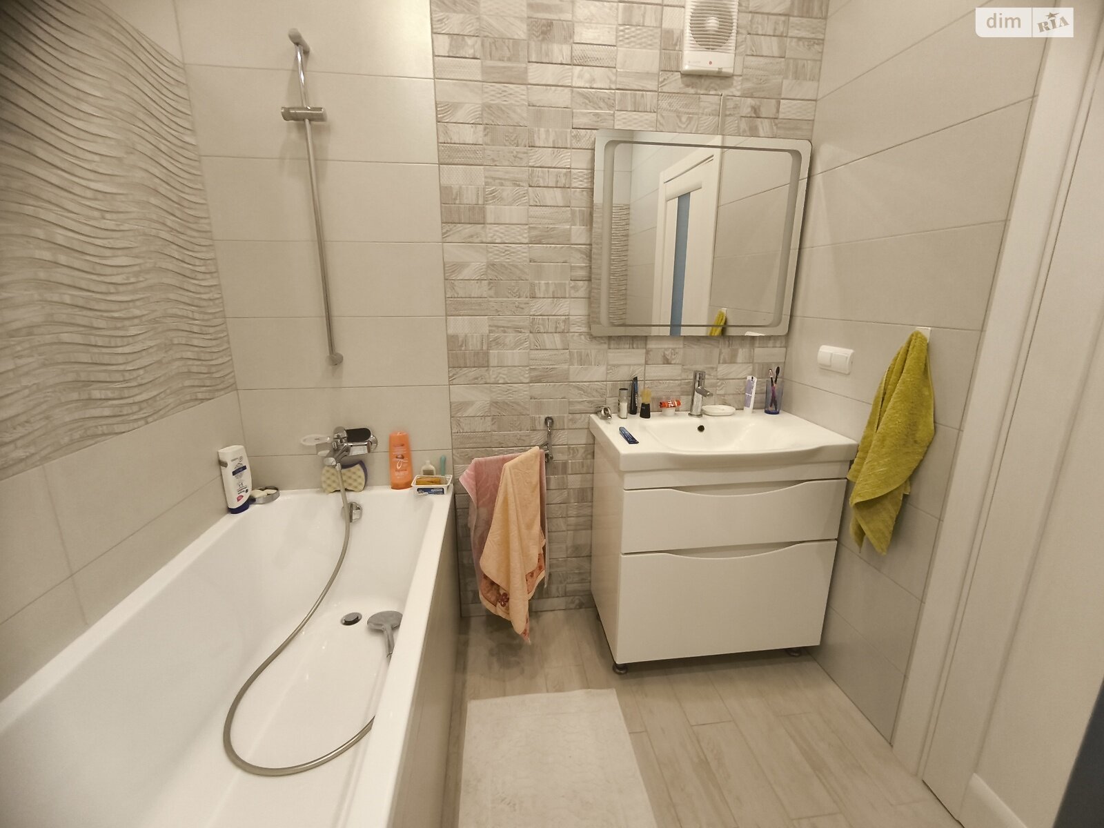 одноэтажный дом с гаражом, 128.1 кв. м, кирпич. Продажа в Ирпене район Ирпень фото 1 одноэтажный дом с гаражом, 128.1 кв. м, кирпич. Продажа в Ирпене район Ирпень фото 1