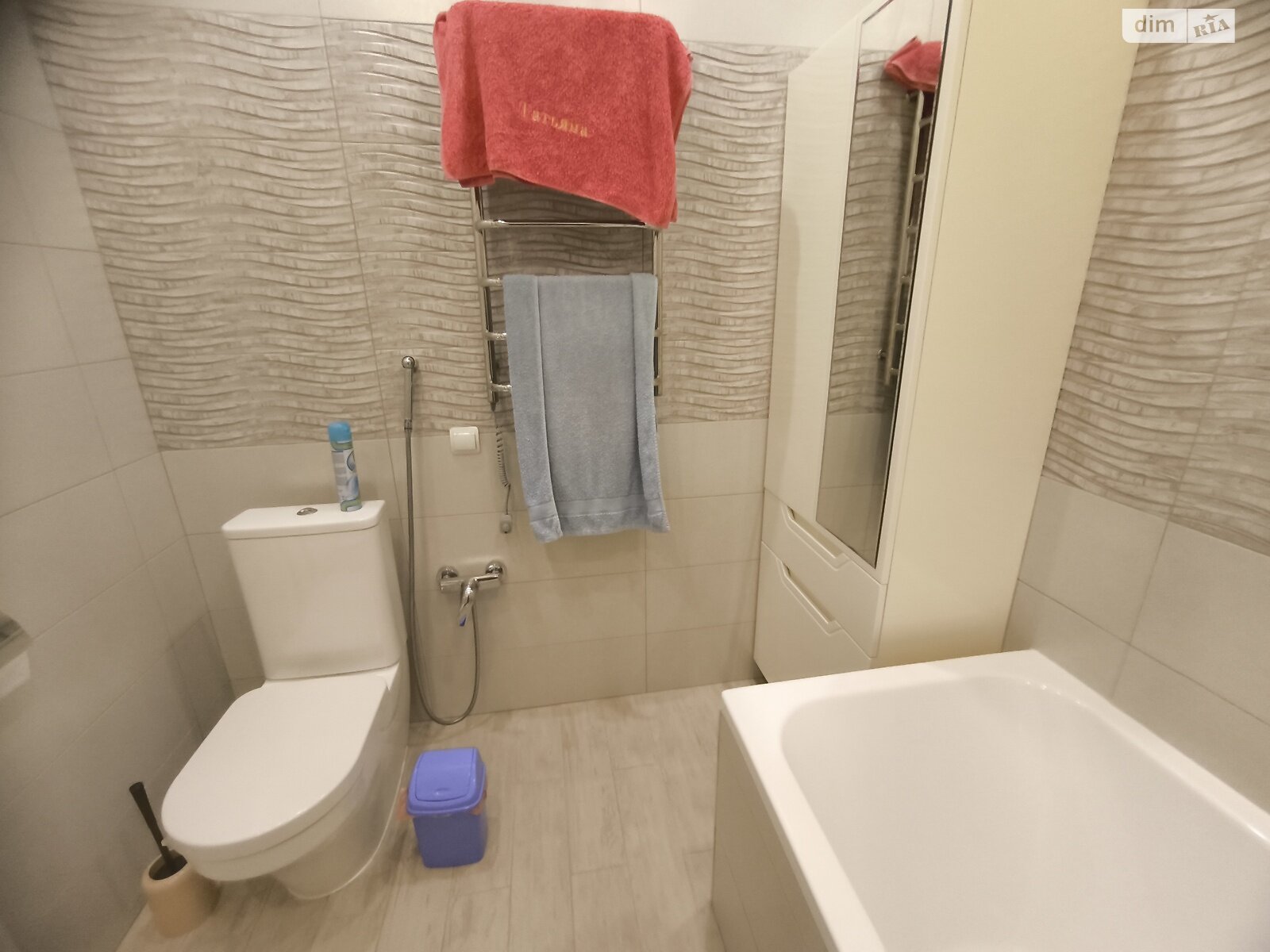 одноэтажный дом с гаражом, 128.1 кв. м, кирпич. Продажа в Ирпене район Ирпень фото 1 одноэтажный дом с гаражом, 128.1 кв. м, кирпич. Продажа в Ирпене район Ирпень фото 1