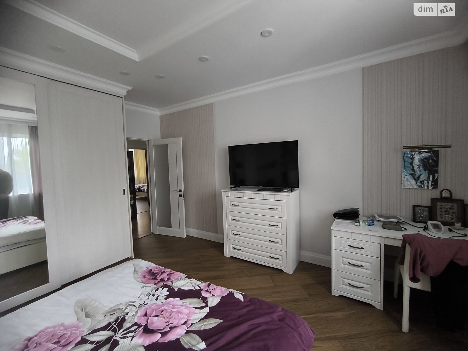 одноэтажный дом с гаражом, 128.1 кв. м, кирпич. Продажа в Ирпене район Ирпень фото 1 одноэтажный дом с гаражом, 128.1 кв. м, кирпич. Продажа в Ирпене район Ирпень фото 1