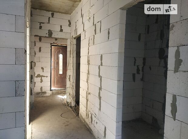 двухэтажный дом, 119.6 кв. м, газобетон. Продажа в Ирпене район Ирпень фото 1 двухэтажный дом, 119.6 кв. м, газобетон. Продажа в Ирпене район Ирпень фото 1