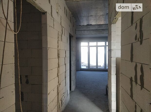 двухэтажный дом, 119.6 кв. м, газобетон. Продажа в Ирпене район Ирпень фото 1 двухэтажный дом, 119.6 кв. м, газобетон. Продажа в Ирпене район Ирпень фото 1