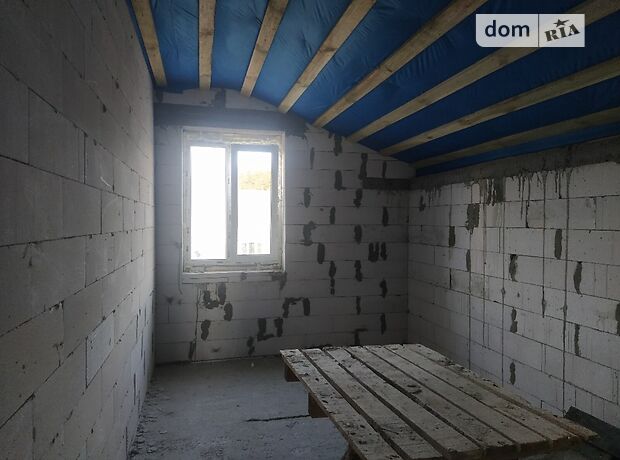 двухэтажный дом, 119.6 кв. м, газобетон. Продажа в Ирпене район Ирпень фото 1 двухэтажный дом, 119.6 кв. м, газобетон. Продажа в Ирпене район Ирпень фото 1