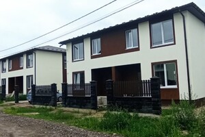Продажа части дома в Ирпене, улица Житомирская 10, район Ирпень, 3 комнаты фото 2