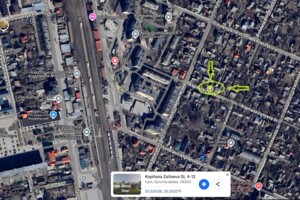 двоповерховий будинок з ремонтом, 84 кв. м, газобетон. Продаж в Ірпені, район Ірпінь фото 2