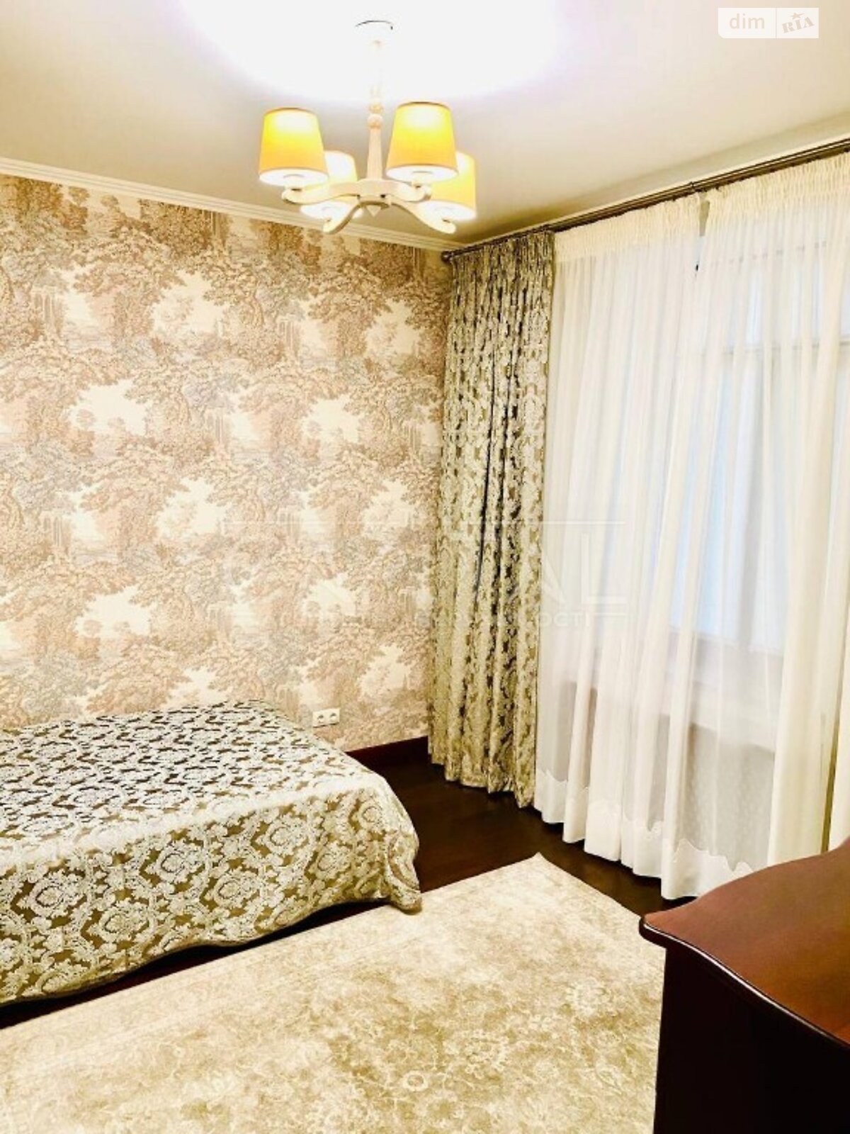 трехэтажный дом, 260 кв. м, кирпич. Продажа в Ирпене район Ирпень фото 1