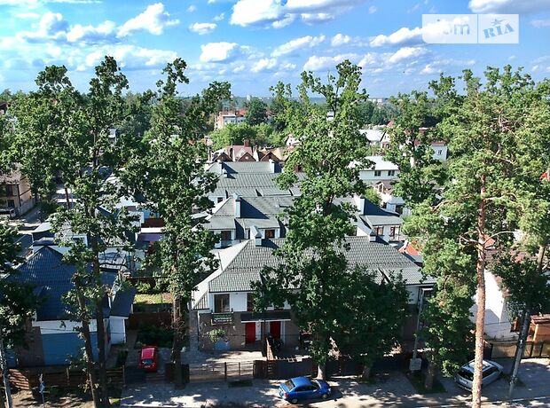 двоповерховий будинок з ремонтом, 100 кв. м, цегла. Продаж в Ірпені, район Ірпінь фото 1 двоповерховий будинок з ремонтом, 100 кв. м, цегла. Продаж в Ірпені, район Ірпінь фото 1
