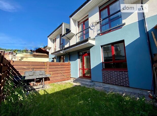 двоповерховий будинок з ремонтом, 100 кв. м, цегла. Продаж в Ірпені, район Ірпінь фото 1 двоповерховий будинок з ремонтом, 100 кв. м, цегла. Продаж в Ірпені, район Ірпінь фото 1