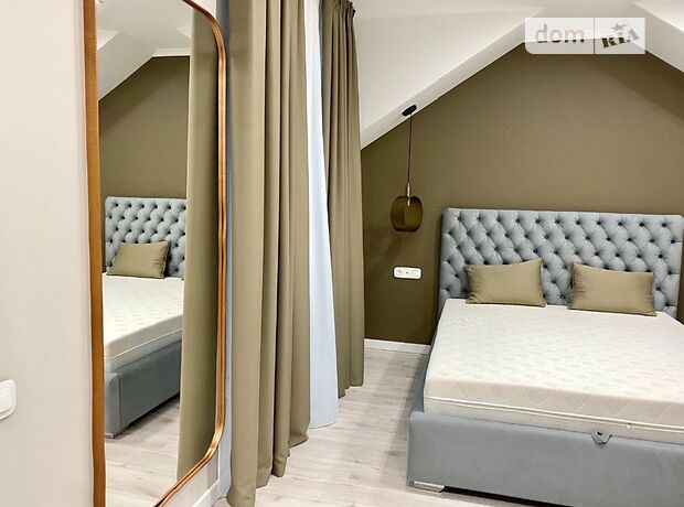 двоповерховий будинок з ремонтом, 100 кв. м, цегла. Продаж в Ірпені, район Ірпінь фото 1 двоповерховий будинок з ремонтом, 100 кв. м, цегла. Продаж в Ірпені, район Ірпінь фото 1