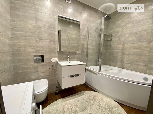двоповерховий будинок з ремонтом, 100 кв. м, цегла. Продаж в Ірпені, район Ірпінь фото 1 двоповерховий будинок з ремонтом, 100 кв. м, цегла. Продаж в Ірпені, район Ірпінь фото 1