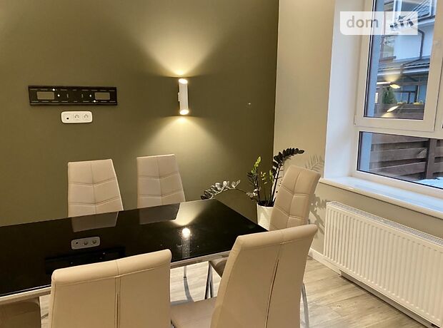 двоповерховий будинок з ремонтом, 100 кв. м, цегла. Продаж в Ірпені, район Ірпінь фото 1 двоповерховий будинок з ремонтом, 100 кв. м, цегла. Продаж в Ірпені, район Ірпінь фото 1