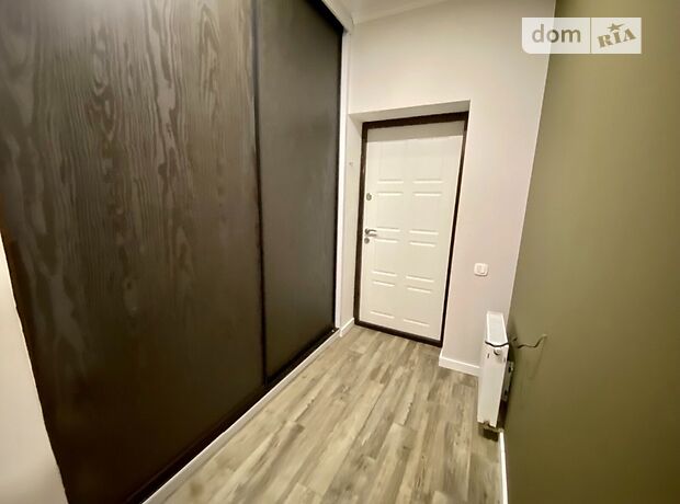 двоповерховий будинок з ремонтом, 100 кв. м, цегла. Продаж в Ірпені, район Ірпінь фото 1 двоповерховий будинок з ремонтом, 100 кв. м, цегла. Продаж в Ірпені, район Ірпінь фото 1