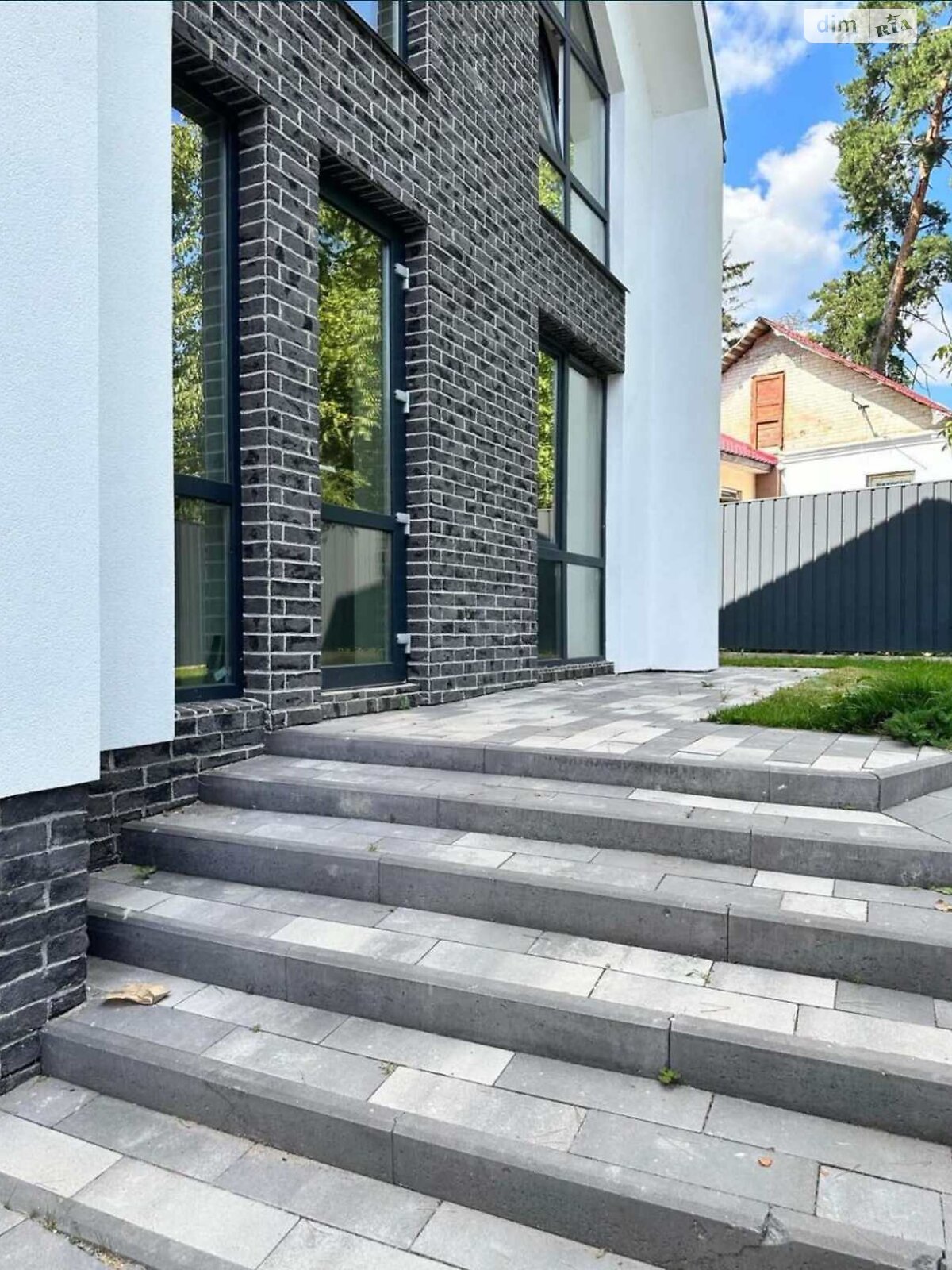 двоповерховий будинок, 102.9 кв. м, цегла. Продаж в Ірпені, район Ірпінь фото 1 двоповерховий будинок, 102.9 кв. м, цегла. Продаж в Ірпені, район Ірпінь фото 1