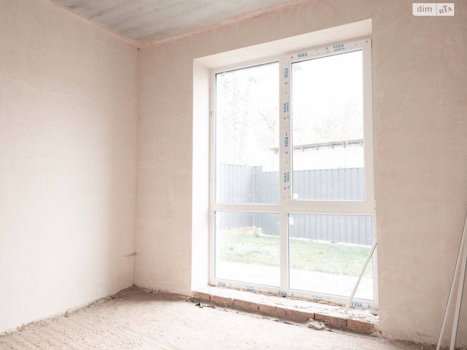 двоповерховий будинок, 102.9 кв. м, цегла. Продаж в Ірпені, район Ірпінь фото 1 двоповерховий будинок, 102.9 кв. м, цегла. Продаж в Ірпені, район Ірпінь фото 1
