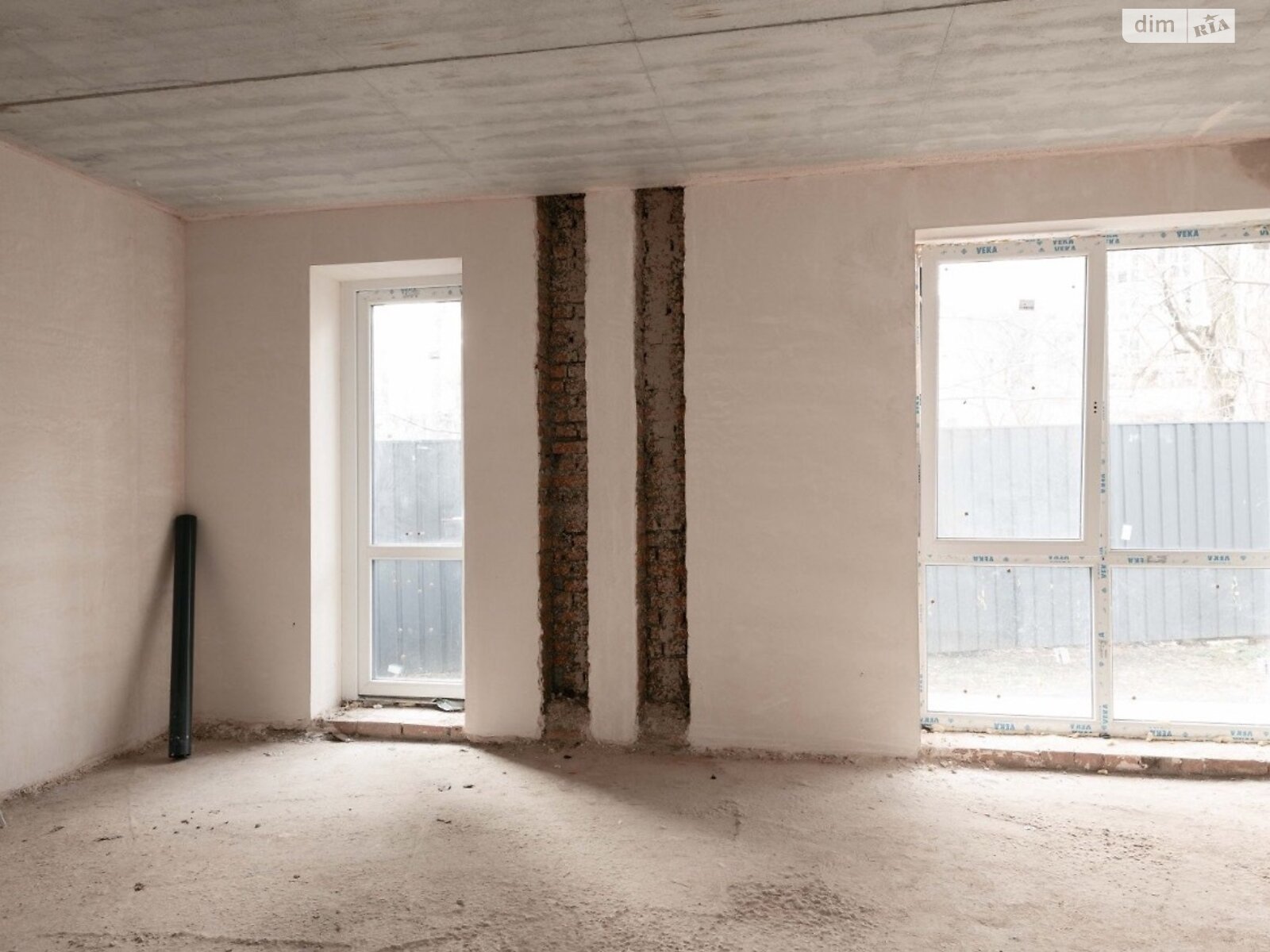 двоповерховий будинок, 102.9 кв. м, цегла. Продаж в Ірпені, район Ірпінь фото 1 двоповерховий будинок, 102.9 кв. м, цегла. Продаж в Ірпені, район Ірпінь фото 1