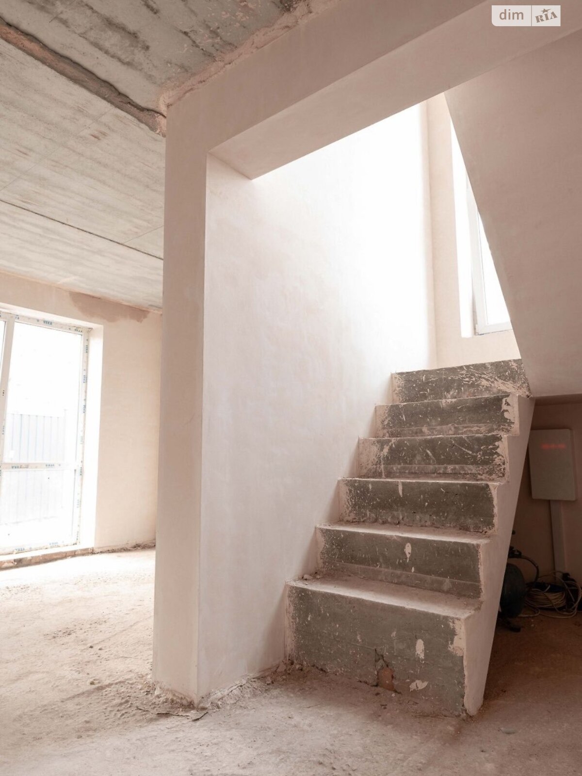 двоповерховий будинок, 102.9 кв. м, цегла. Продаж в Ірпені, район Ірпінь фото 1 двоповерховий будинок, 102.9 кв. м, цегла. Продаж в Ірпені, район Ірпінь фото 1