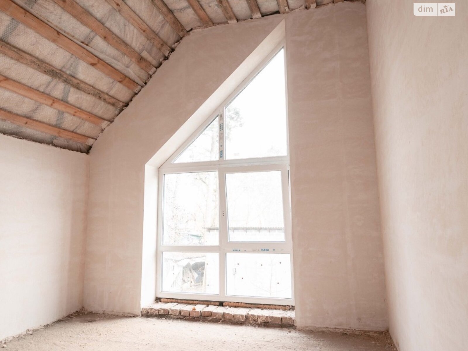двоповерховий будинок, 102.9 кв. м, цегла. Продаж в Ірпені, район Ірпінь фото 1 двоповерховий будинок, 102.9 кв. м, цегла. Продаж в Ірпені, район Ірпінь фото 1