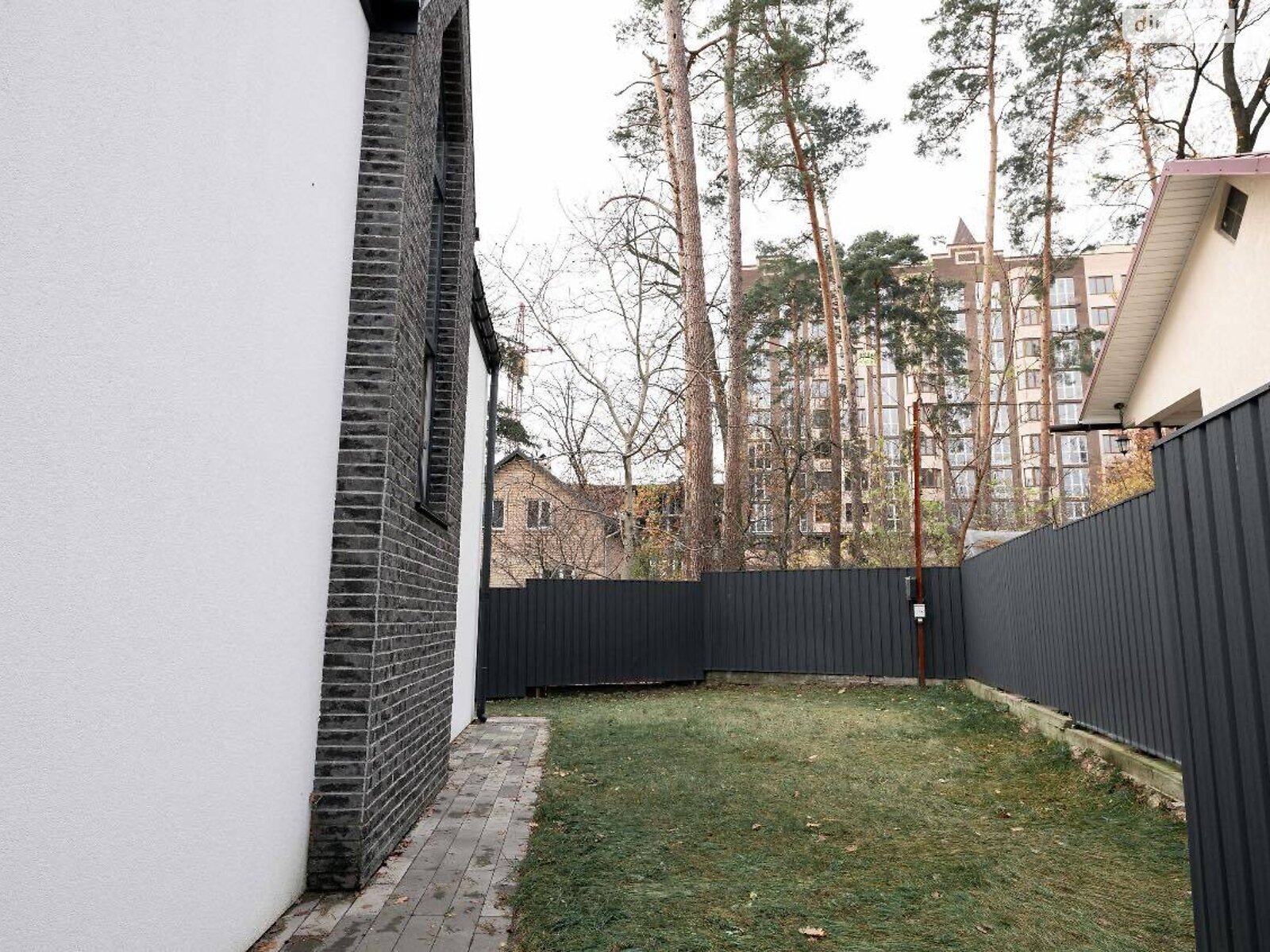 двоповерховий будинок, 102.9 кв. м, цегла. Продаж в Ірпені, район Ірпінь фото 1 двоповерховий будинок, 102.9 кв. м, цегла. Продаж в Ірпені, район Ірпінь фото 1
