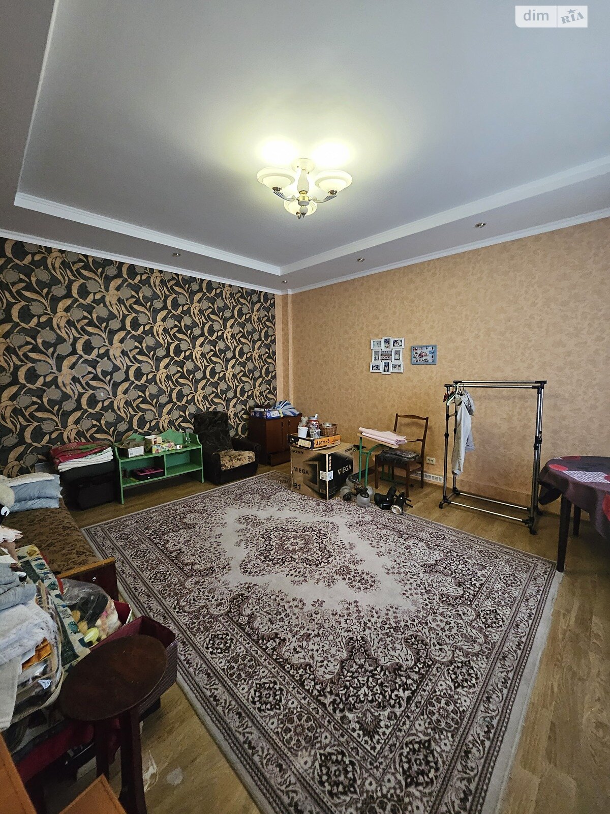 триповерховий будинок веранда, 309.3 кв. м, цегла. Продаж в Ірпені, район Ірпінь фото 1