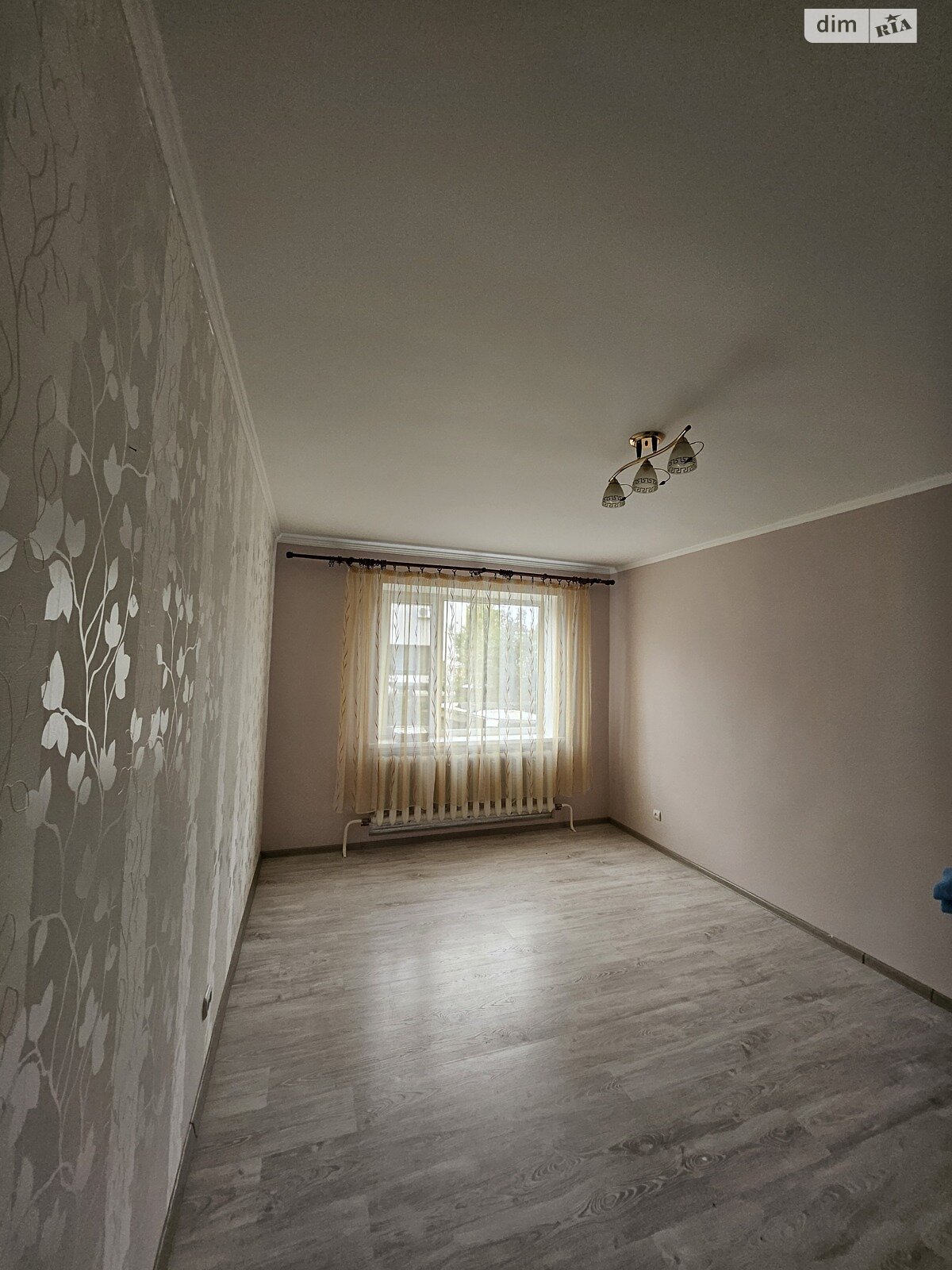 триповерховий будинок з опаленням, 308.7 кв. м, цегла. Продаж в Ірпені, район Ірпінь фото 1 триповерховий будинок з опаленням, 308.7 кв. м, цегла. Продаж в Ірпені, район Ірпінь фото 1