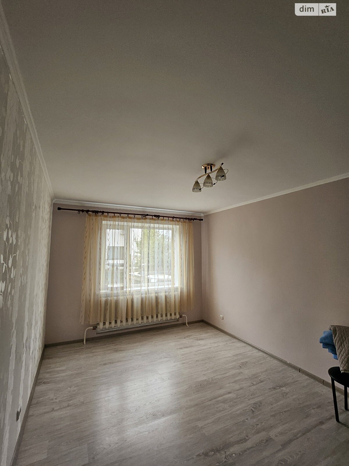 триповерховий будинок з опаленням, 308.7 кв. м, цегла. Продаж в Ірпені, район Ірпінь фото 1 триповерховий будинок з опаленням, 308.7 кв. м, цегла. Продаж в Ірпені, район Ірпінь фото 1