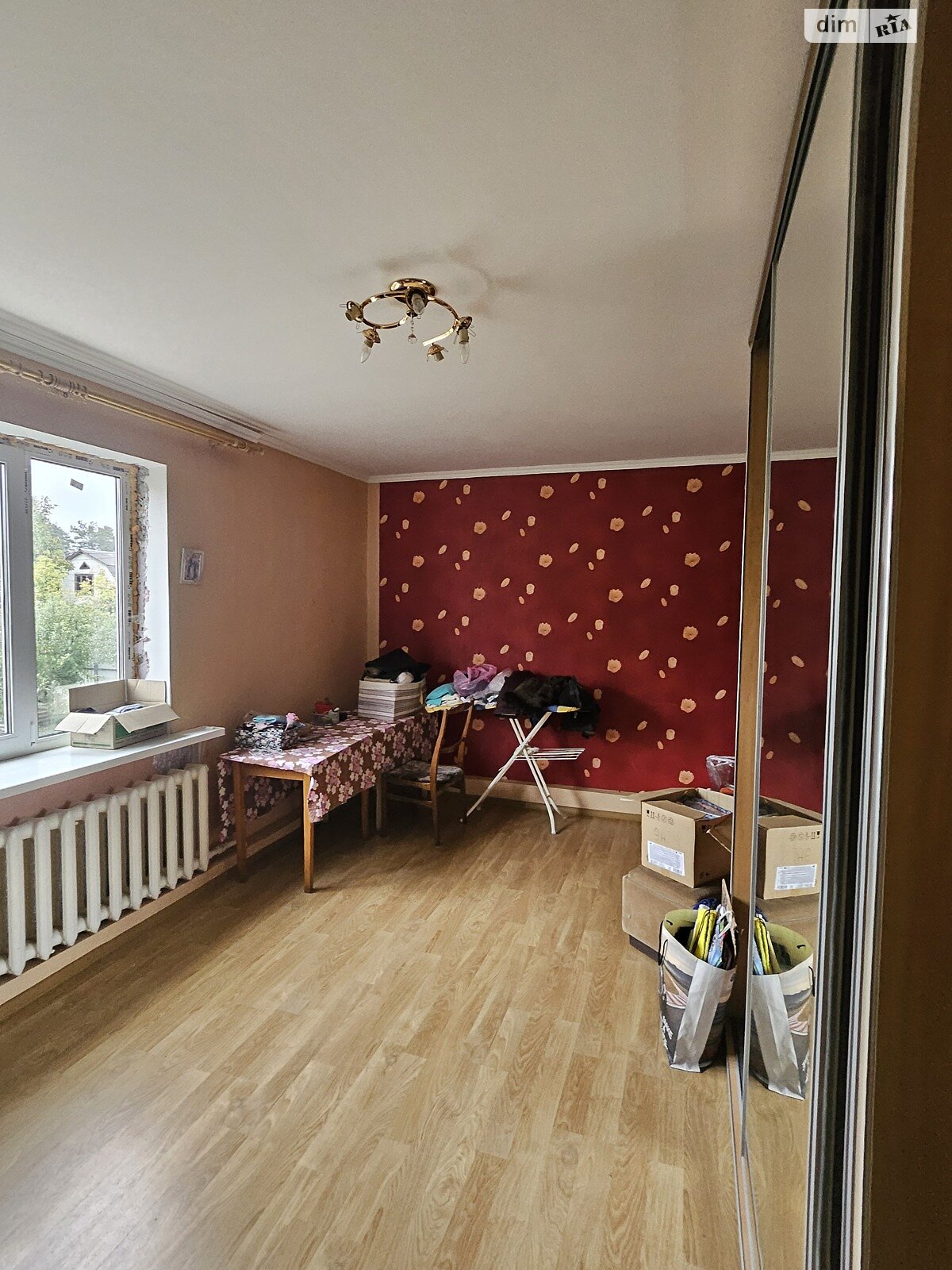 триповерховий будинок з опаленням, 308.7 кв. м, цегла. Продаж в Ірпені, район Ірпінь фото 1 триповерховий будинок з опаленням, 308.7 кв. м, цегла. Продаж в Ірпені, район Ірпінь фото 1