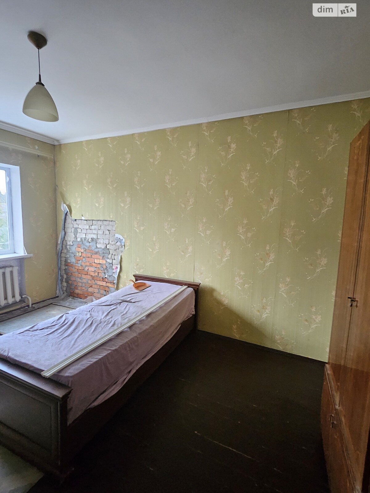 триповерховий будинок з опаленням, 308.7 кв. м, цегла. Продаж в Ірпені, район Ірпінь фото 1 триповерховий будинок з опаленням, 308.7 кв. м, цегла. Продаж в Ірпені, район Ірпінь фото 1