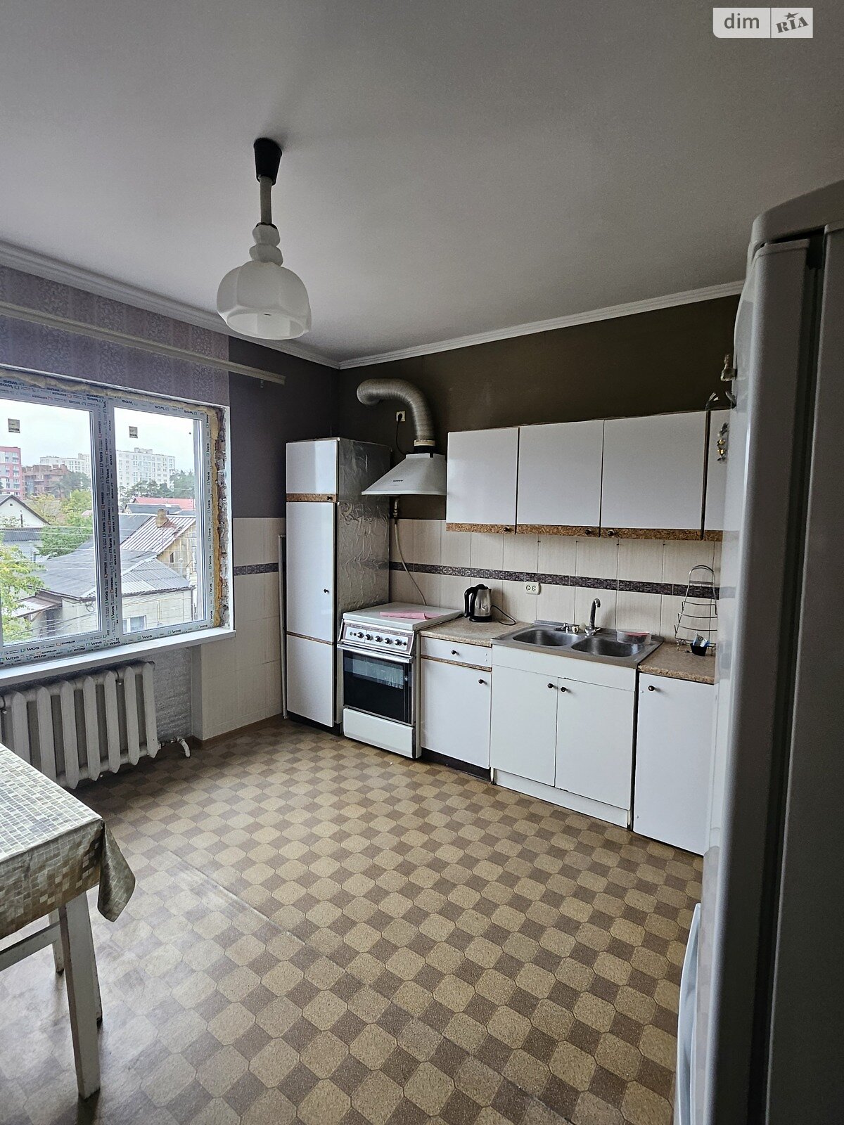 триповерховий будинок з опаленням, 308.7 кв. м, цегла. Продаж в Ірпені, район Ірпінь фото 1 триповерховий будинок з опаленням, 308.7 кв. м, цегла. Продаж в Ірпені, район Ірпінь фото 1