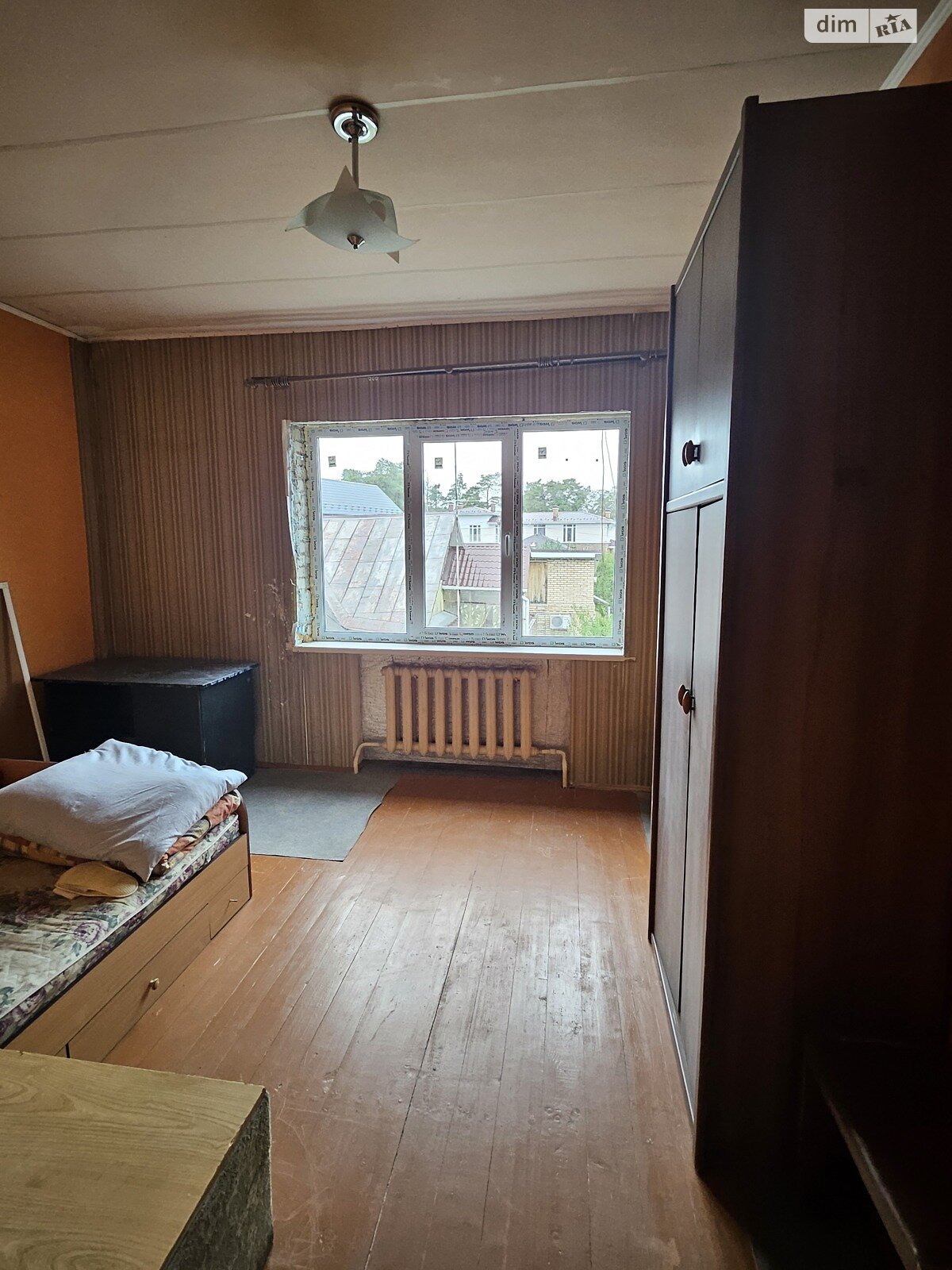 триповерховий будинок з опаленням, 308.7 кв. м, цегла. Продаж в Ірпені, район Ірпінь фото 1 триповерховий будинок з опаленням, 308.7 кв. м, цегла. Продаж в Ірпені, район Ірпінь фото 1