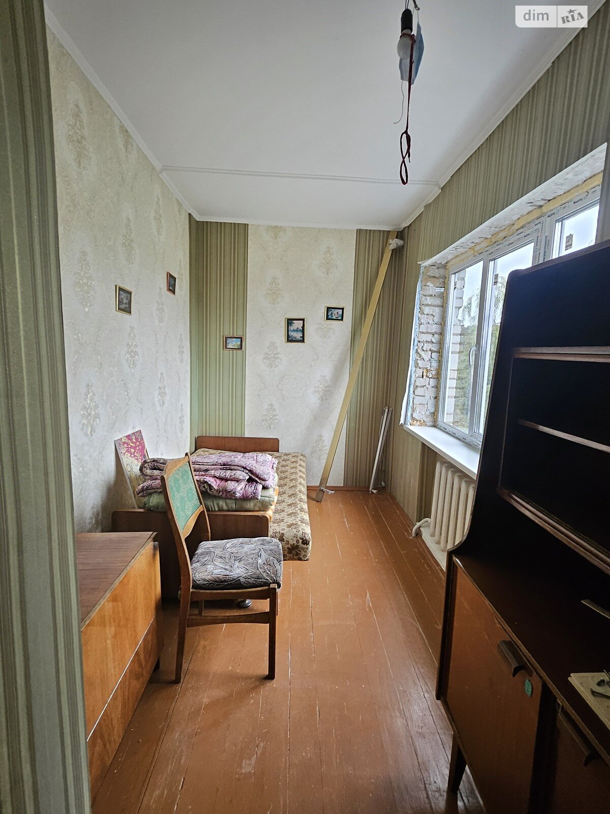 триповерховий будинок з опаленням, 308.7 кв. м, цегла. Продаж в Ірпені, район Ірпінь фото 1 триповерховий будинок з опаленням, 308.7 кв. м, цегла. Продаж в Ірпені, район Ірпінь фото 1