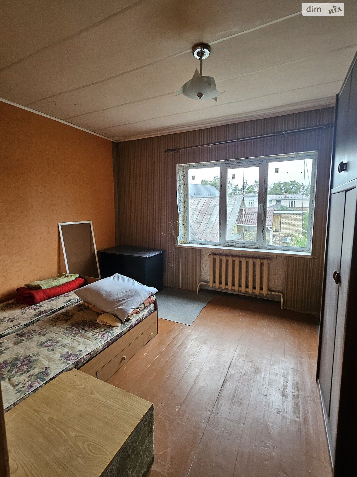 триповерховий будинок з опаленням, 308.7 кв. м, цегла. Продаж в Ірпені, район Ірпінь фото 1 триповерховий будинок з опаленням, 308.7 кв. м, цегла. Продаж в Ірпені, район Ірпінь фото 1