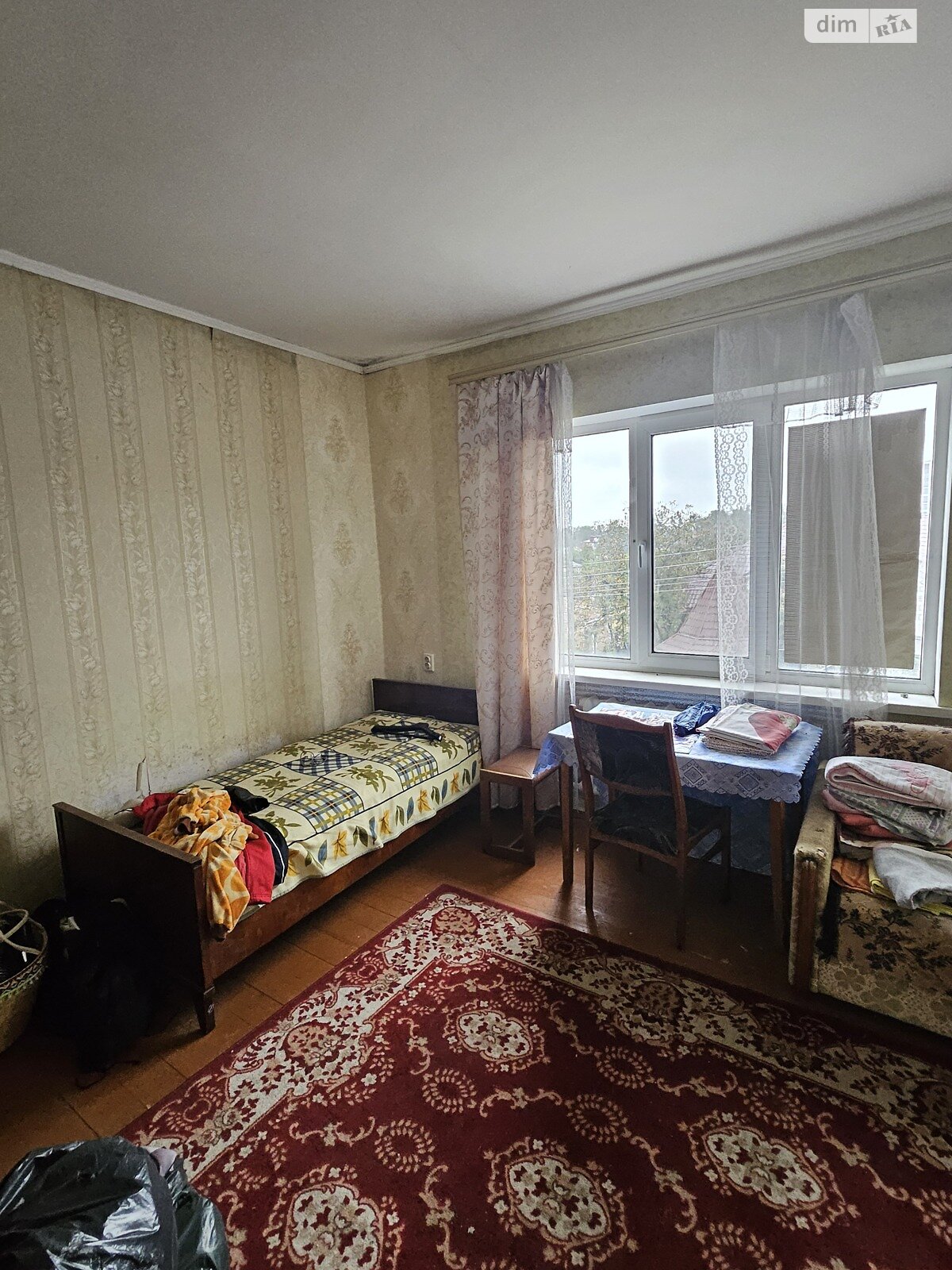 триповерховий будинок з опаленням, 308.7 кв. м, цегла. Продаж в Ірпені, район Ірпінь фото 1 триповерховий будинок з опаленням, 308.7 кв. м, цегла. Продаж в Ірпені, район Ірпінь фото 1