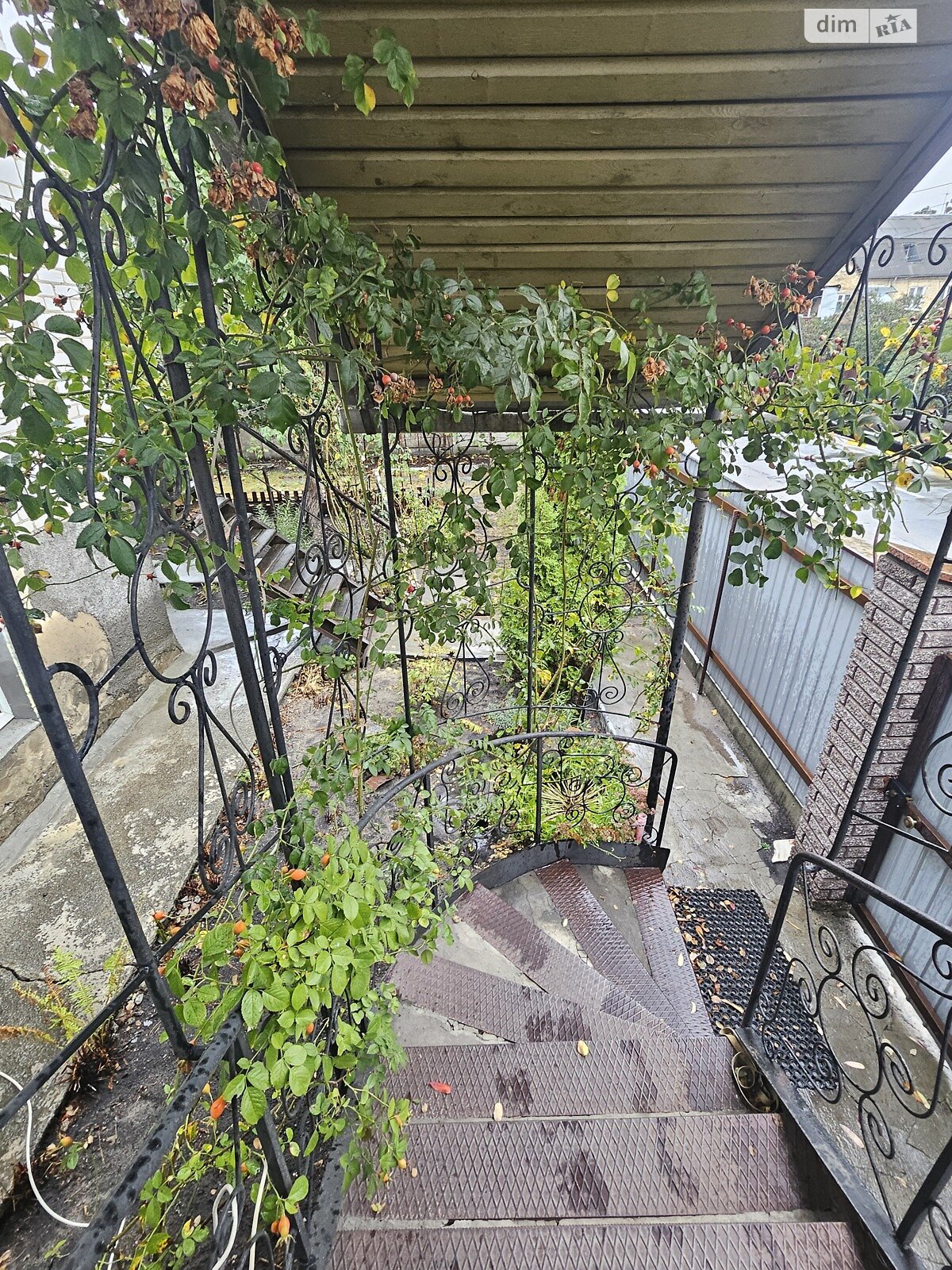 триповерховий будинок з опаленням, 308.7 кв. м, цегла. Продаж в Ірпені, район Ірпінь фото 1 триповерховий будинок з опаленням, 308.7 кв. м, цегла. Продаж в Ірпені, район Ірпінь фото 1