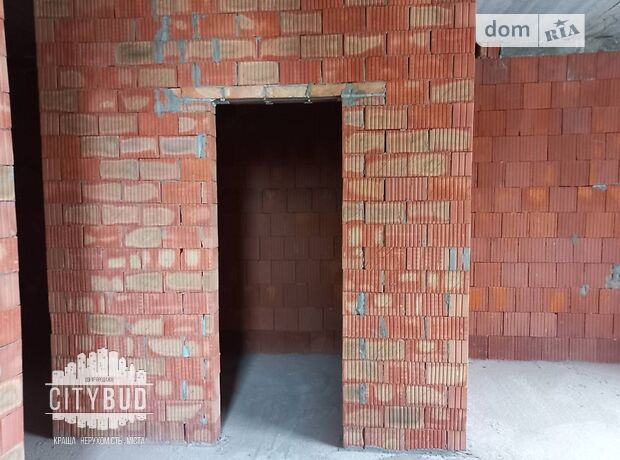 двухэтажный дом с мансардой, 90 кв. м, кирпич. Продажа в Ирпене район Ирпень фото 1 двухэтажный дом с мансардой, 90 кв. м, кирпич. Продажа в Ирпене район Ирпень фото 1