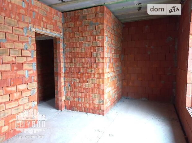 двухэтажный дом с мансардой, 90 кв. м, кирпич. Продажа в Ирпене район Ирпень фото 1 двухэтажный дом с мансардой, 90 кв. м, кирпич. Продажа в Ирпене район Ирпень фото 1