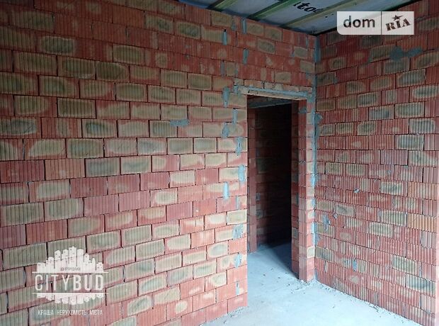 двухэтажный дом с мансардой, 90 кв. м, кирпич. Продажа в Ирпене район Ирпень фото 1 двухэтажный дом с мансардой, 90 кв. м, кирпич. Продажа в Ирпене район Ирпень фото 1