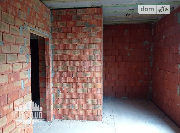 двухэтажный дом с мансардой, 90 кв. м, кирпич. Продажа в Ирпене район Ирпень фото 1 двухэтажный дом с мансардой, 90 кв. м, кирпич. Продажа в Ирпене район Ирпень фото 1