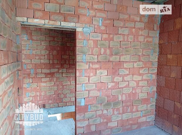 двухэтажный дом с мансардой, 90 кв. м, кирпич. Продажа в Ирпене район Ирпень фото 1 двухэтажный дом с мансардой, 90 кв. м, кирпич. Продажа в Ирпене район Ирпень фото 1