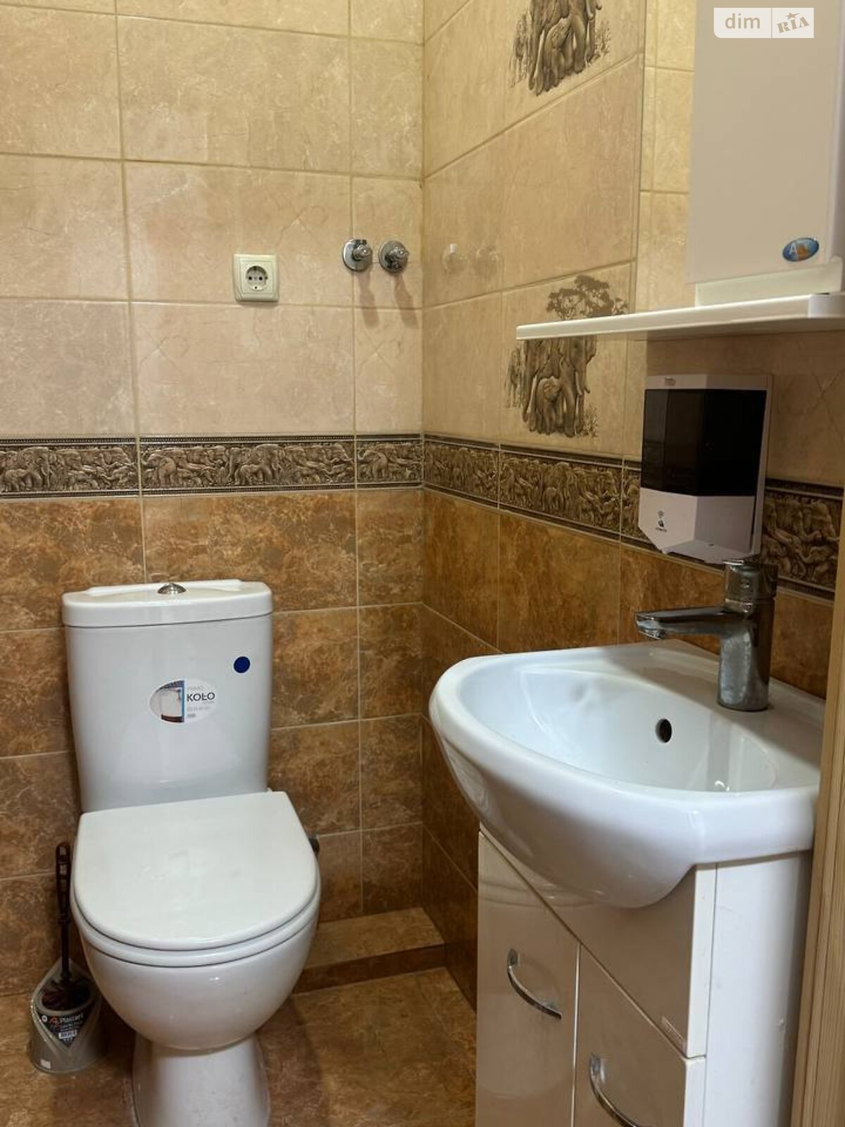 двоповерховий будинок, 118.6 кв. м, цегла. Продаж в Ірпені, район Ірпінь фото 1 двоповерховий будинок, 118.6 кв. м, цегла. Продаж в Ірпені, район Ірпінь фото 1