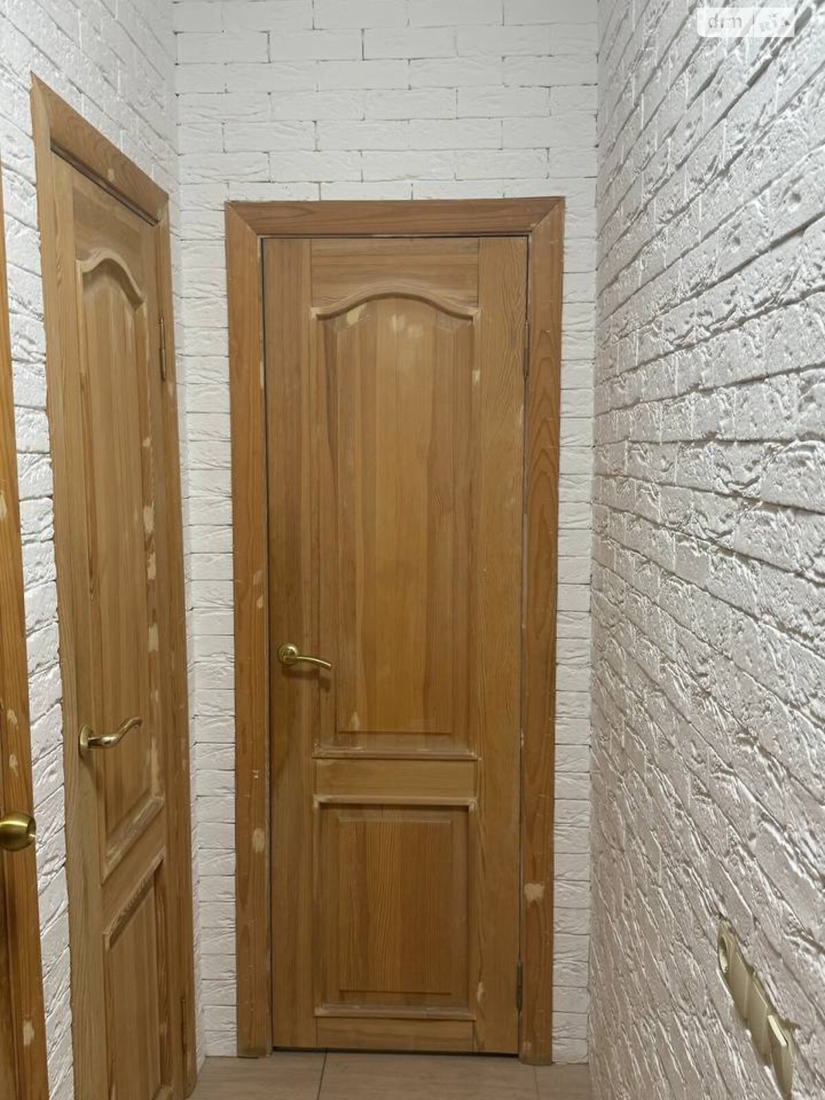 двоповерховий будинок, 118.6 кв. м, цегла. Продаж в Ірпені, район Ірпінь фото 1 двоповерховий будинок, 118.6 кв. м, цегла. Продаж в Ірпені, район Ірпінь фото 1