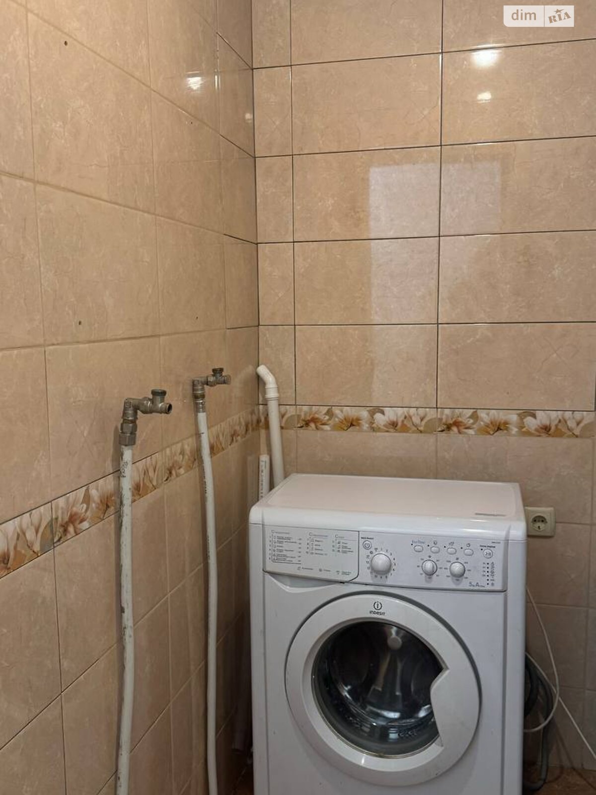 двоповерховий будинок, 118.6 кв. м, цегла. Продаж в Ірпені, район Ірпінь фото 1 двоповерховий будинок, 118.6 кв. м, цегла. Продаж в Ірпені, район Ірпінь фото 1