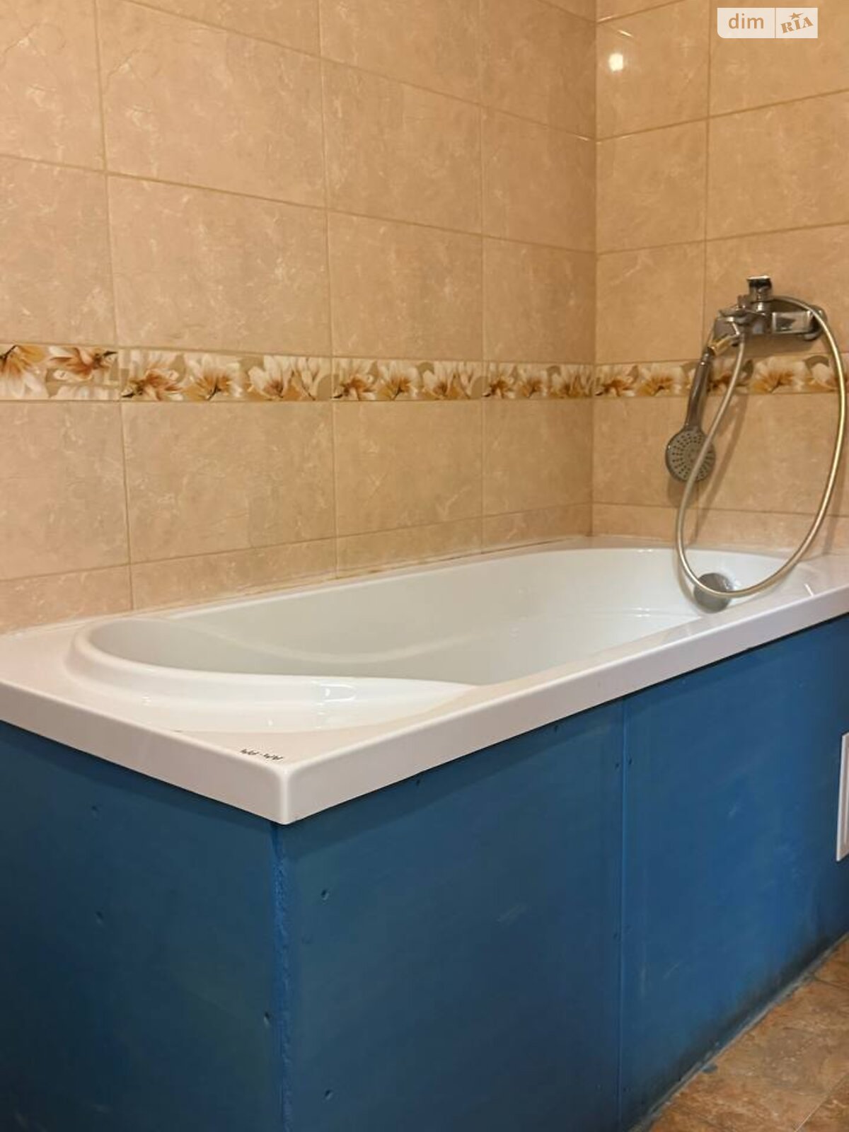 двоповерховий будинок, 118.6 кв. м, цегла. Продаж в Ірпені, район Ірпінь фото 1 двоповерховий будинок, 118.6 кв. м, цегла. Продаж в Ірпені, район Ірпінь фото 1