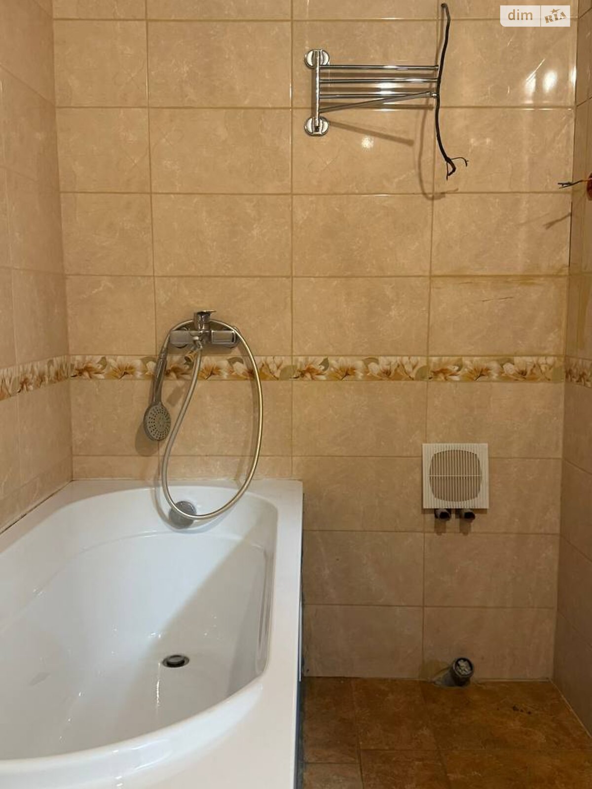 двоповерховий будинок, 118.6 кв. м, цегла. Продаж в Ірпені, район Ірпінь фото 1 двоповерховий будинок, 118.6 кв. м, цегла. Продаж в Ірпені, район Ірпінь фото 1